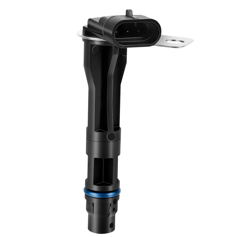 12561211 Camshaft Position Sensor Compatible with 19992006 Chevy Silverado Tahoe Express Suburban GMC Sierra Envoy Yukon Savana Cadillac Escalade Hummer H2 Cam Sensor Replaces PC273 917715