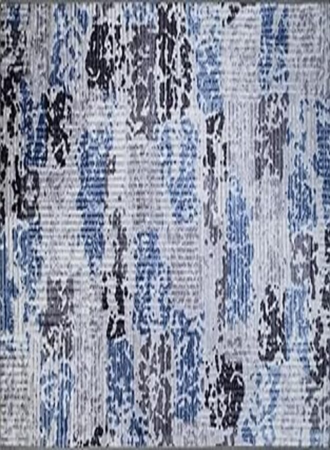 Mac Carpet Vectra Doormat Size : 50x80 cm-3 