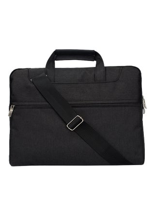 Protective Sleeve For Apple MacBook 13.3 Inch Black - pzsku/ZDB8BB36BE2D18F2CE3F7Z/45/_/1731314078/37e095bc-3976-4f3d-ab8a-8826bb36f87a