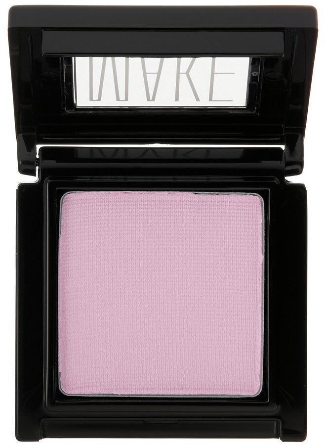 MAKE Beauty Make Cosmetics Satin Finish Eye Shadow Thistle  - Image 3