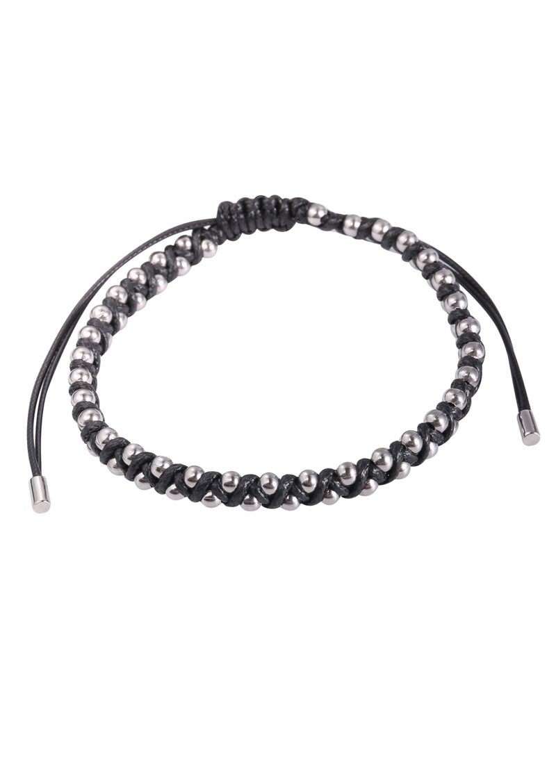 Zink ZJBC0432-A ZINK Men's Bracelet - Image 2