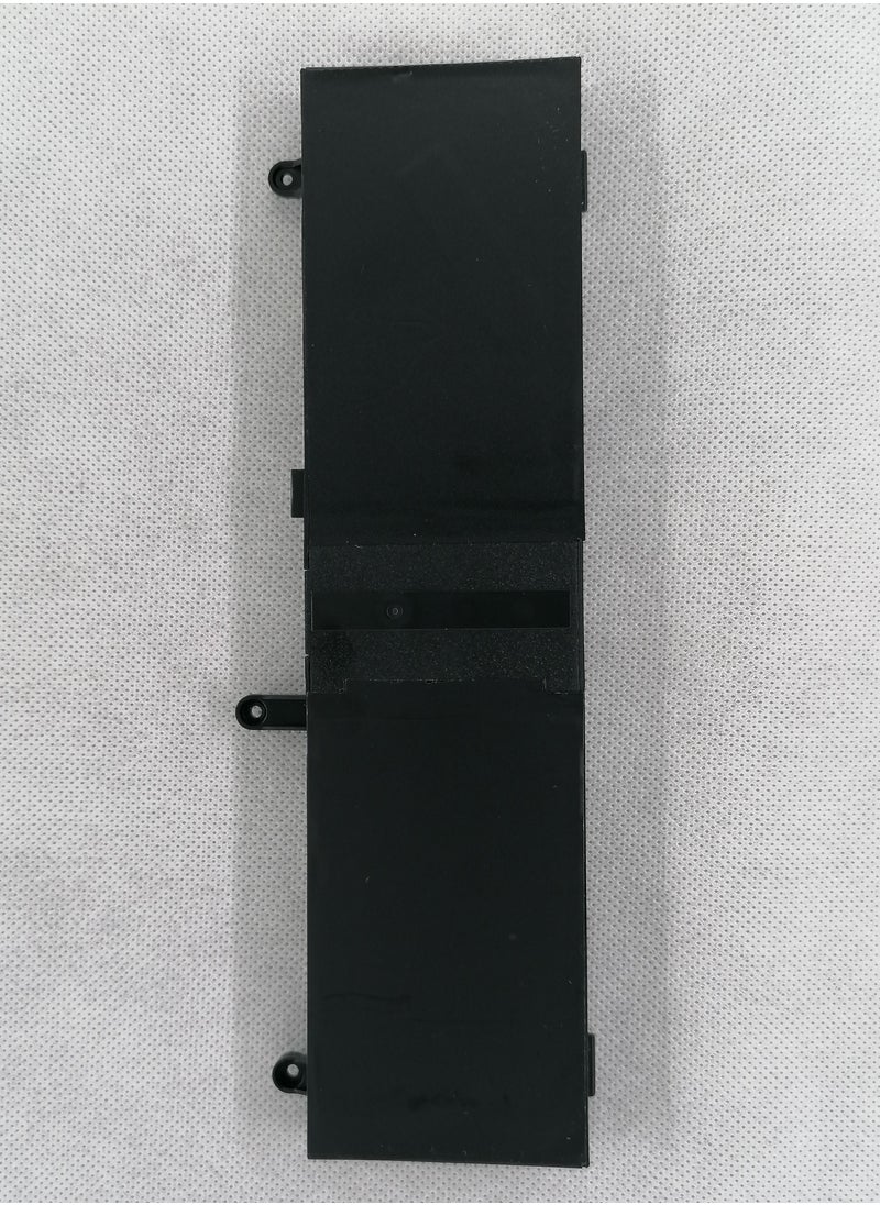 Onyx - Laptop Replacement Battery For Asus N550 / N550J / Q550L / Q550LF / C41  N550 N550J N550JA N550JV N550JK N550X47JV N550X47JV-SL Q550L Q550LF G550 G550J G550JK ROG G550 ROG G550J ROG G550JK N550JK-DS71 - Image 1