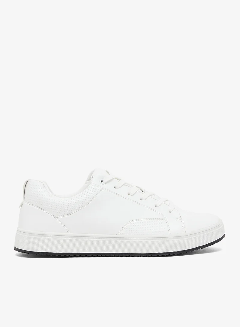 Seventy Five Casual Sneakers