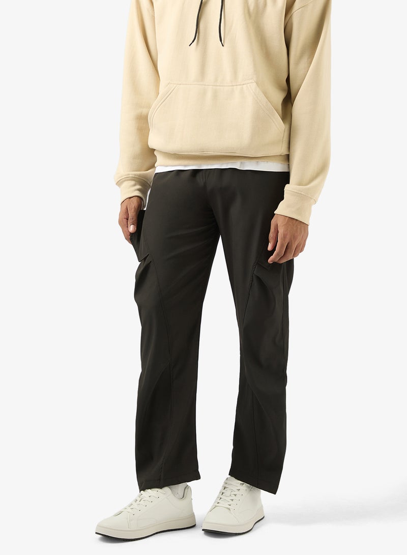 سفنتي فايف أحذية رياضية كاجوال - Image 5