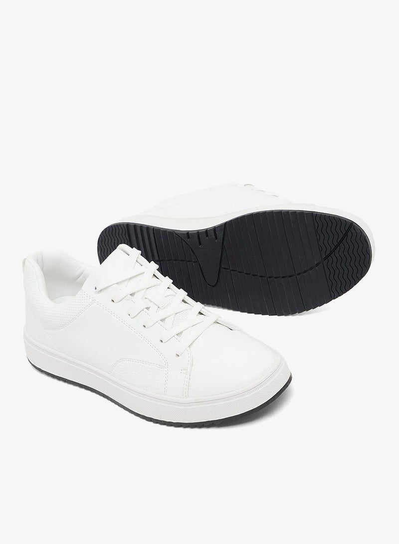 سفنتي فايف أحذية رياضية كاجوال - Image 3