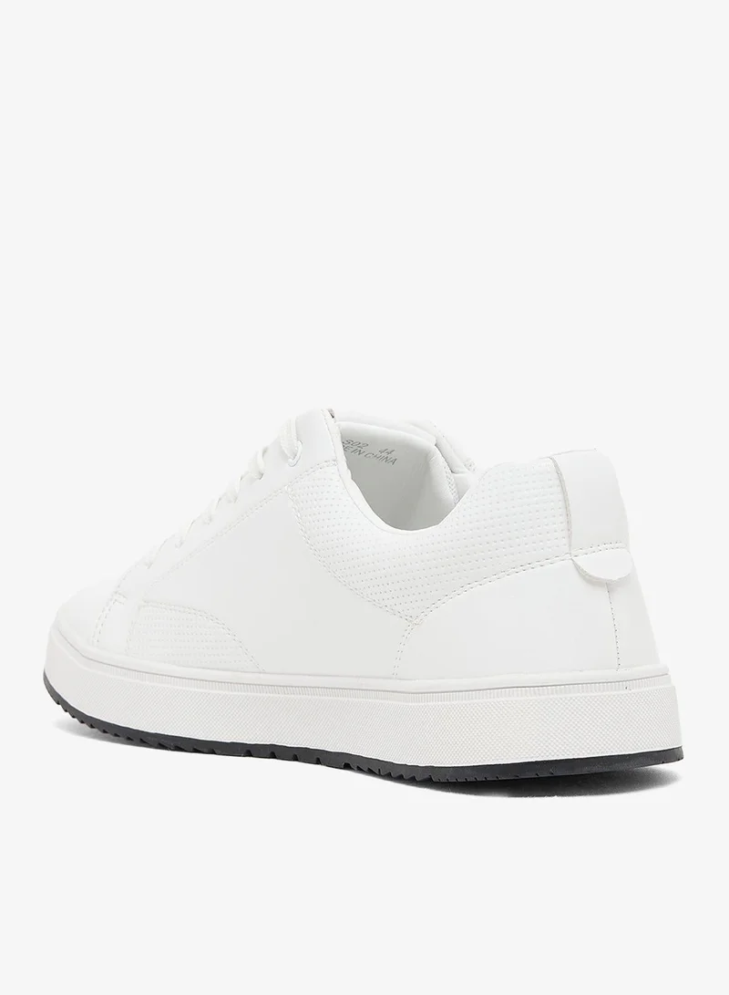 Seventy Five Casual Sneakers