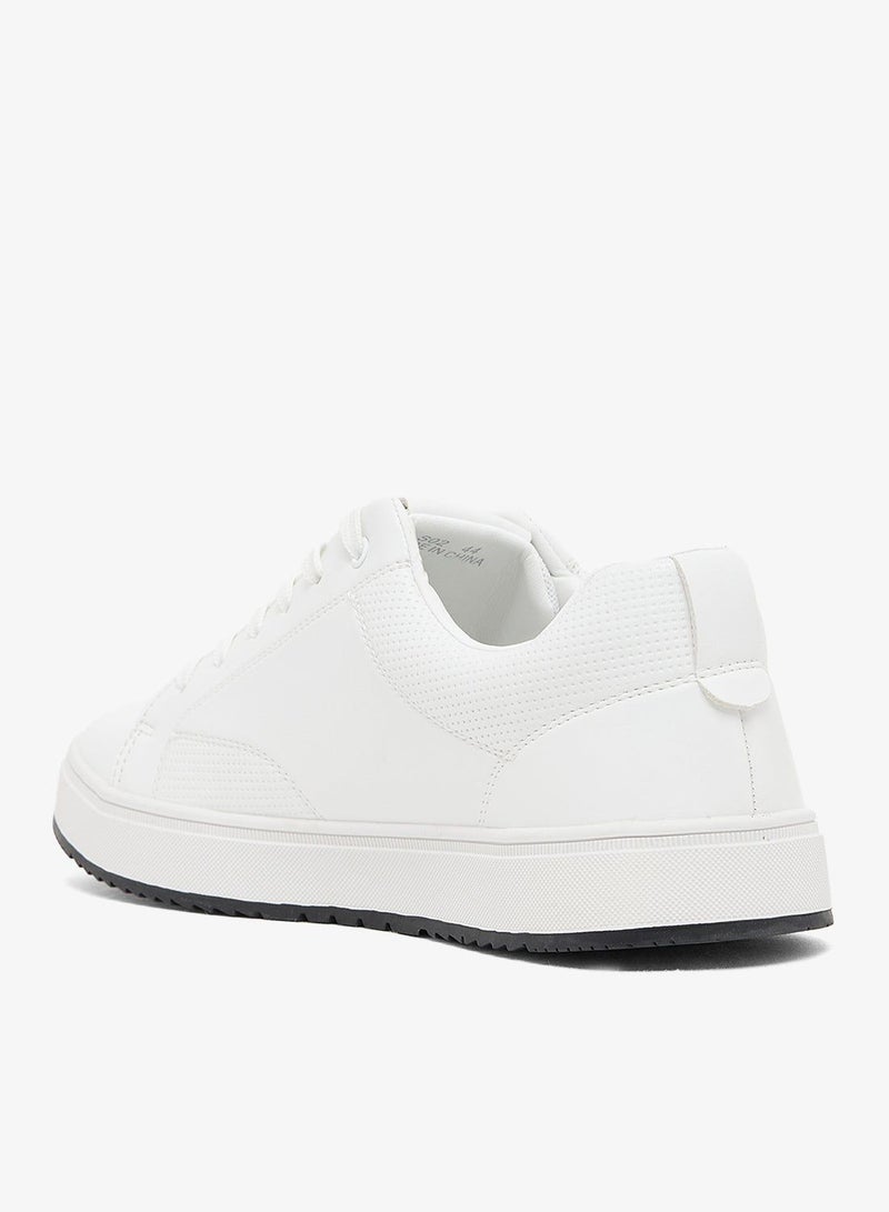 سفنتي فايف أحذية رياضية كاجوال - Image 2