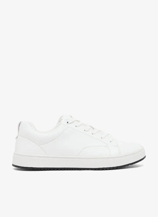 سفنتي فايف أحذية رياضية كاجوال