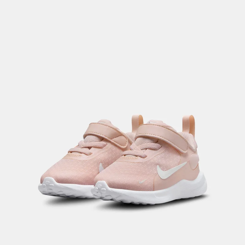 Nike Kids' Revolution 7 Shoes