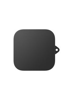 Generic Shadow Stone Insta360 ACE Pro2 Lens Silicone Lens Cover AcePro2 Storage Bag Tempered Film Accessories-Color:Ace Pro 0.1kg Set+lens Cap*2  - Image 3