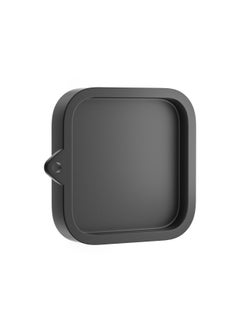 Generic Shadow Stone Insta360 ACE Pro2 Lens Silicone Lens Cover AcePro2 Storage Bag Tempered Film Accessories-Color:Ace Pro 0.1kg Set+lens Cap*2  - Image 4