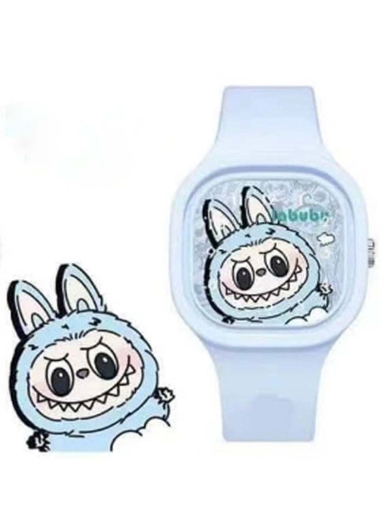 هاويو ساعة . - Image 3