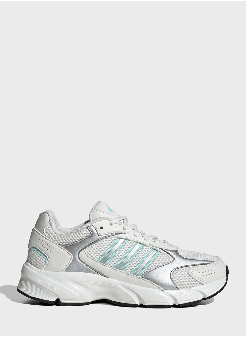 Adidas Crazychaos 2000