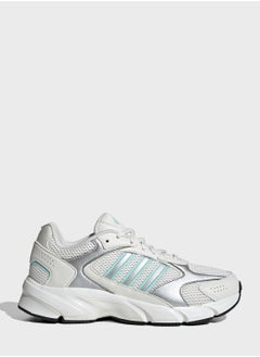 Adidas Crazychaos 2000  - Image 1