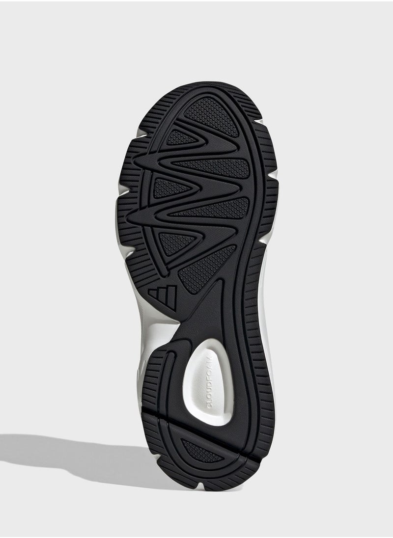 Adidas - Crazychaos 2000 - Image 1