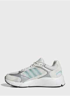 Adidas Crazychaos 2000  - Image 2
