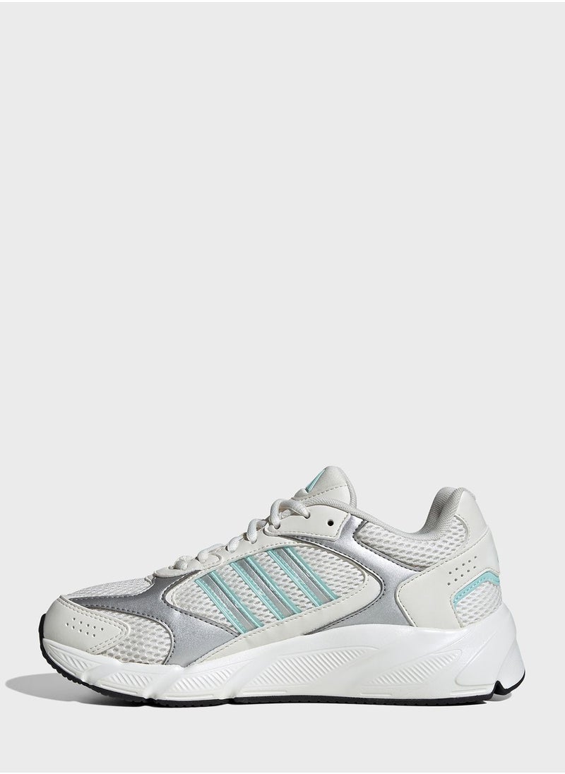 Adidas - Crazychaos 2000 - Image 1