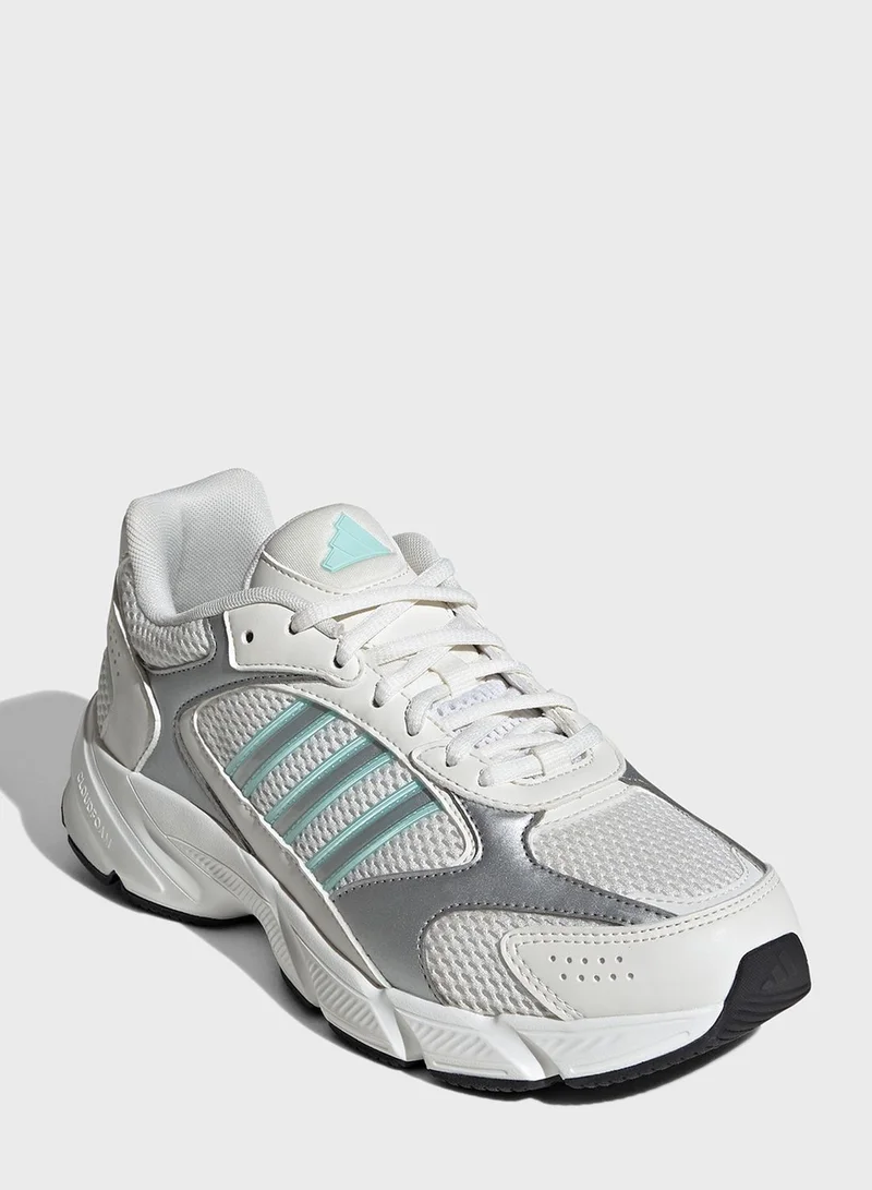 Adidas Crazychaos 2000