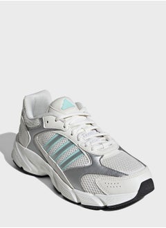 Adidas Crazychaos 2000  - Image 3