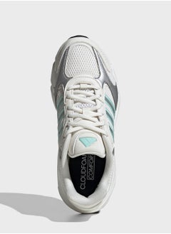 Adidas Crazychaos 2000  - Image 5
