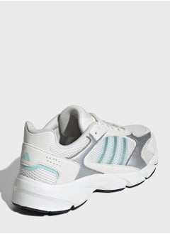 Adidas Crazychaos 2000  - Image 4
