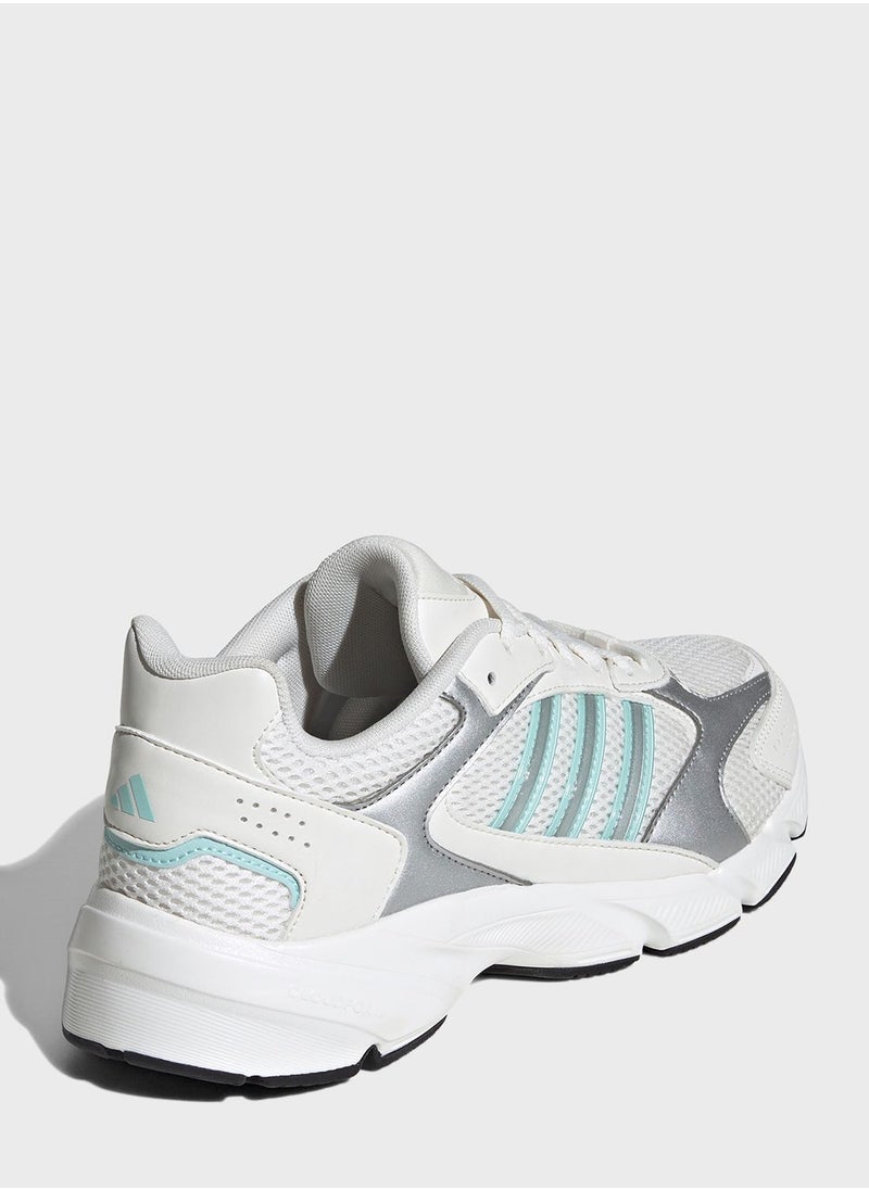 Adidas - Crazychaos 2000 - Image 1