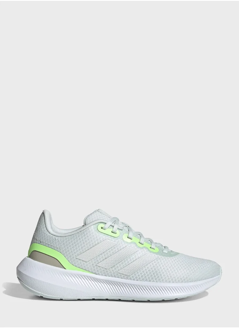 adidas سنيكرز ران فالكون 3.0 دابليو