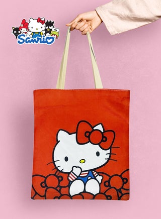 Hello Kitty 2