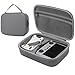 Flyekist Storage Bag for Mini4 Mini 4 Pro Drone Case Hard Shell Travel Carrying case Compatible with Mini 4 Pro DJI RC 2DJI RCN2 Remote Controller Accessories - Image 3