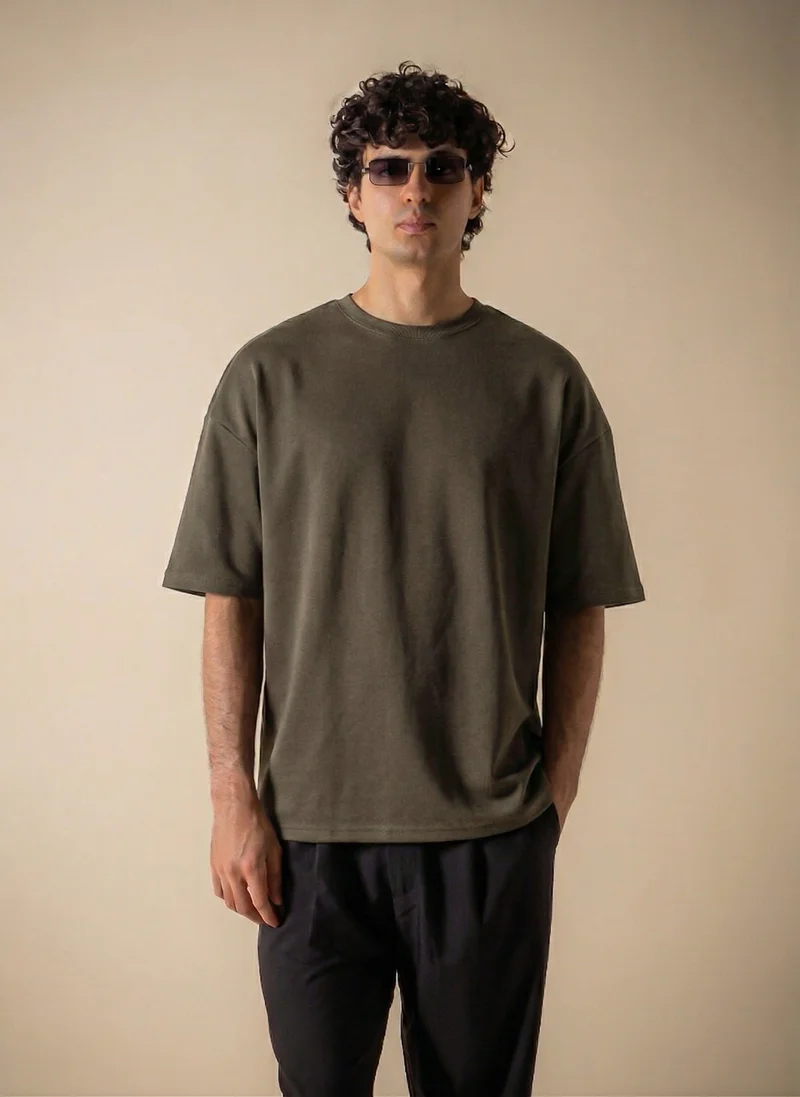 شايبس COMFORT HEAVYWEIGHT T-SHIRT