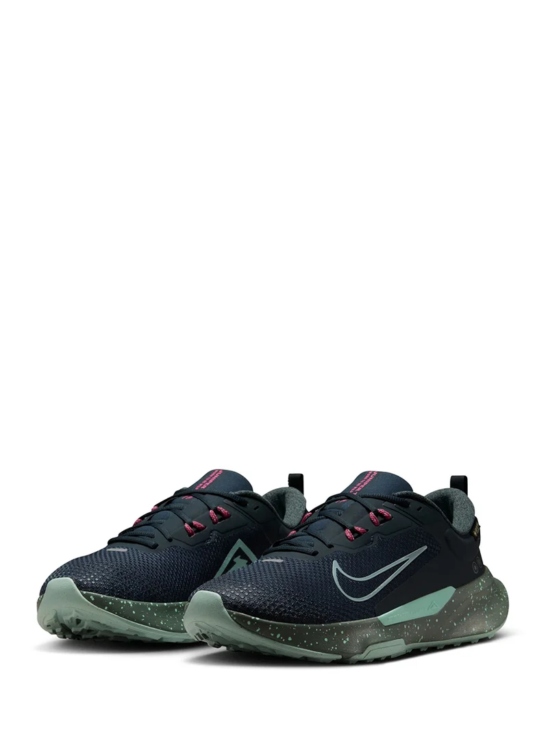 Nike Juniper Trail 2 Gtx V2