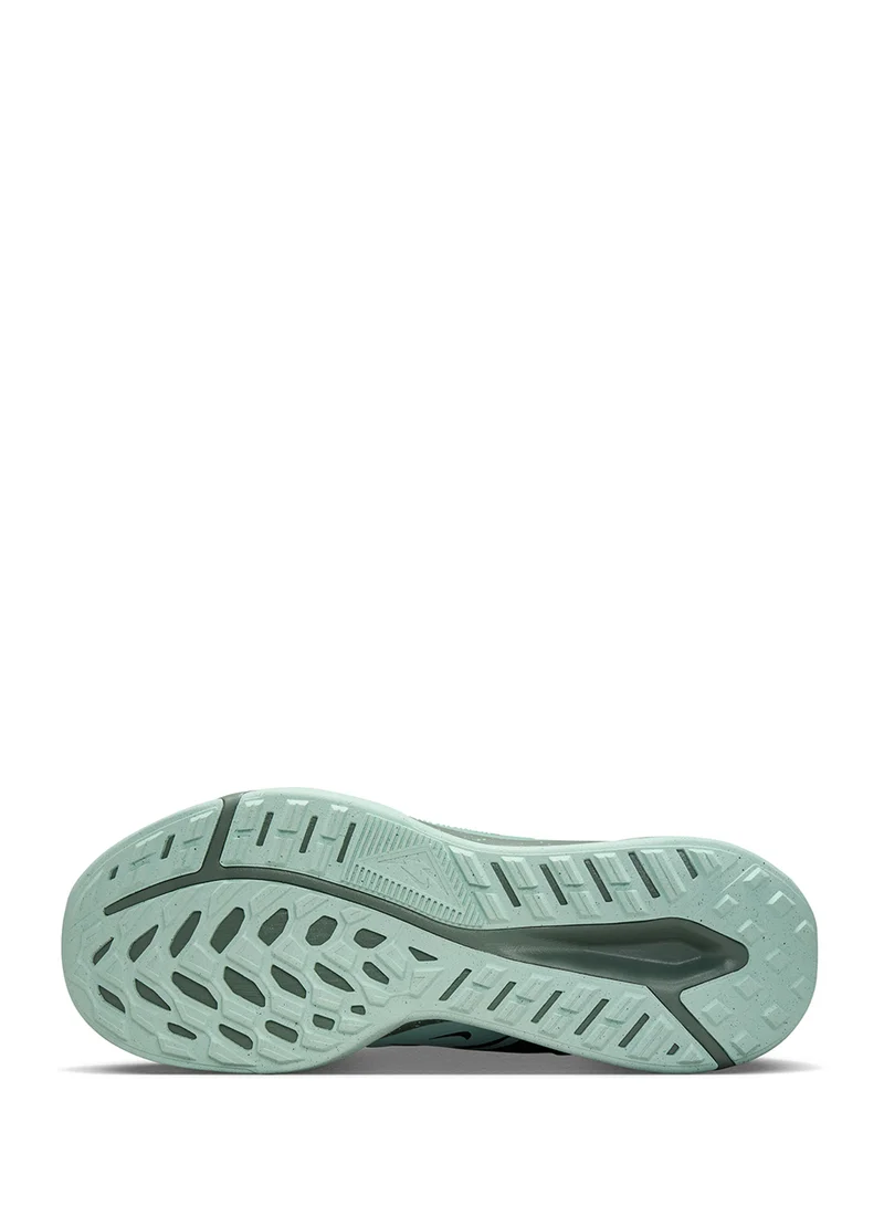 Nike Juniper Trail 2 Gtx V2