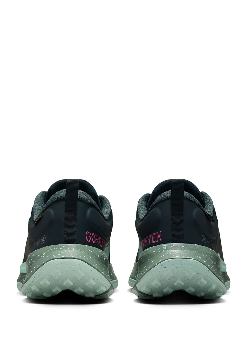 Nike Juniper Trail 2 Gtx V2