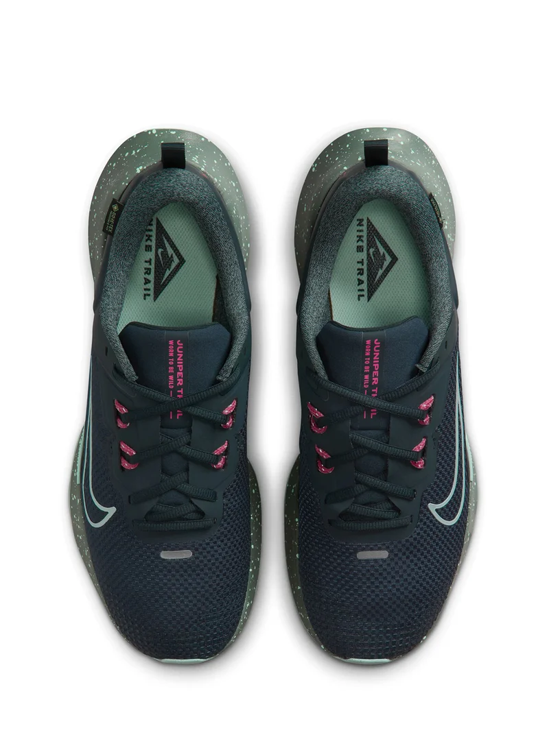 Nike Juniper Trail 2 Gtx V2