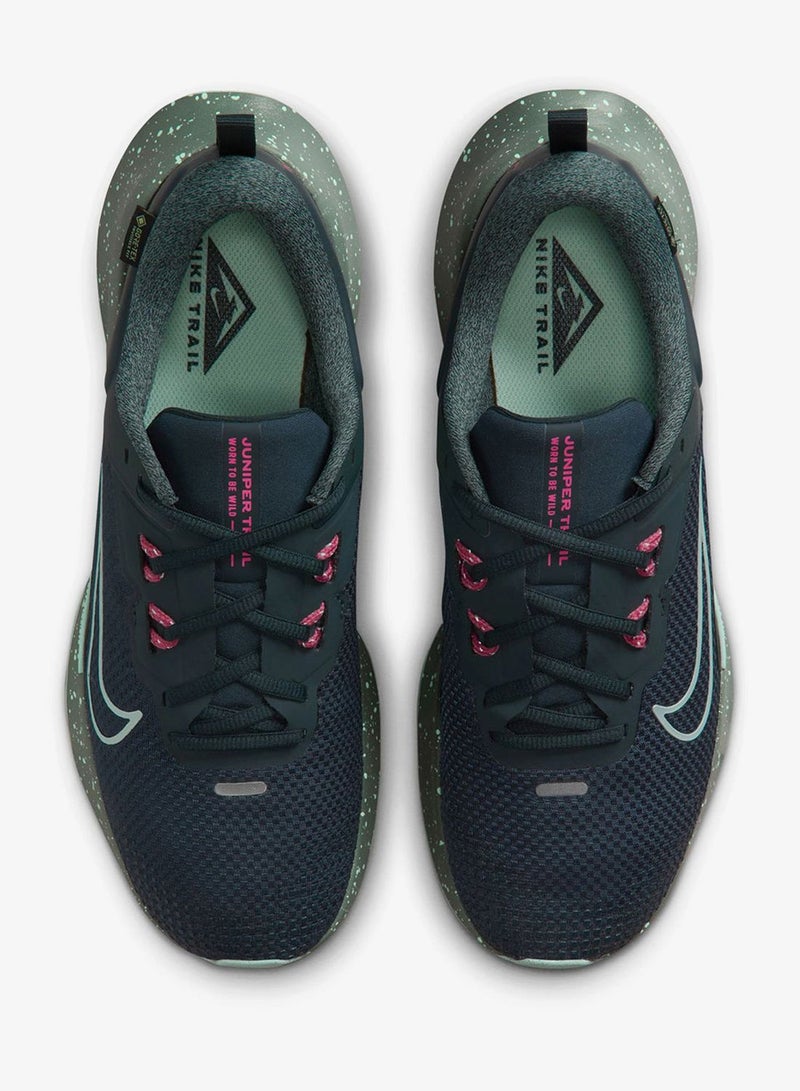 نايكي جونيبر تريل  جي تي إكس في - Image 5