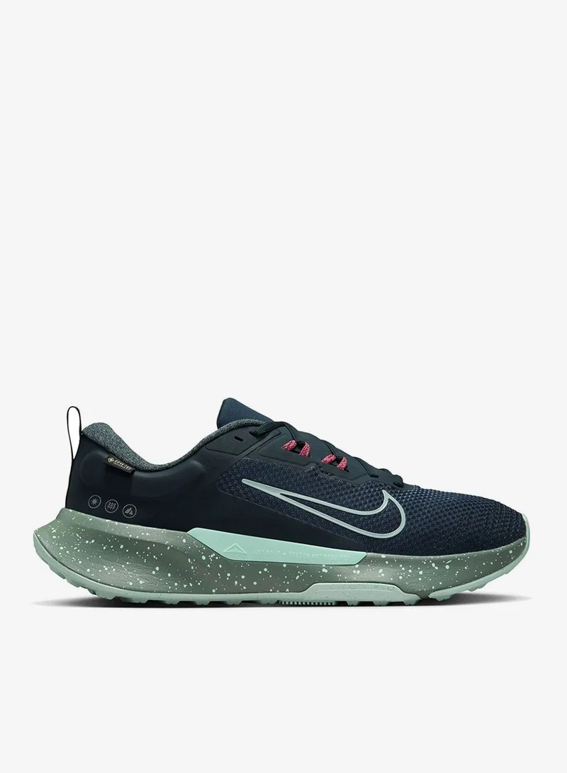 Nike Juniper Trail 2 GORE-TEX