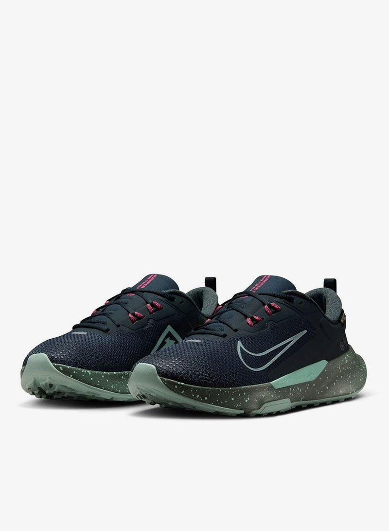 نايكي جونيبر تريل  جي تي إكس في - Image 3