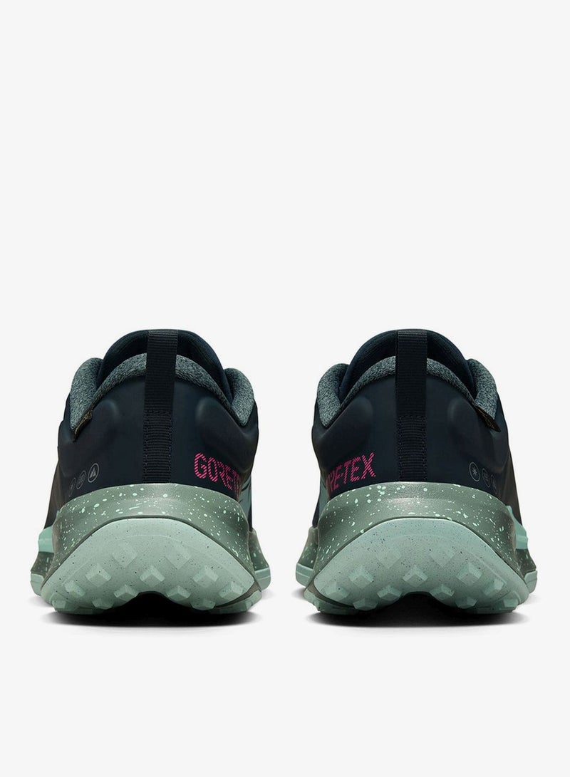 نايكي جونيبر تريل  جي تي إكس في - Image 4