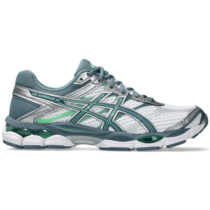asics Gel-Cumulus 16 - Image 1