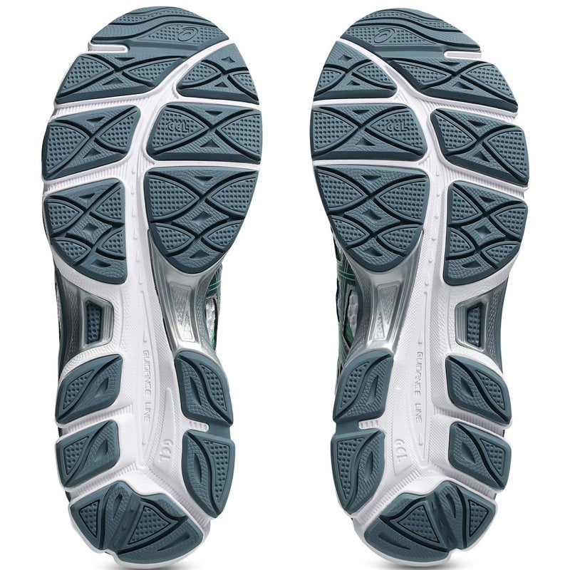 asics Gel-Cumulus 16 - Image 4