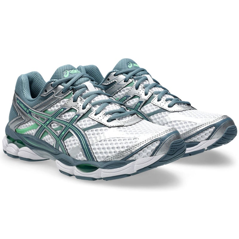 asics Gel-Cumulus 16 - Image 2