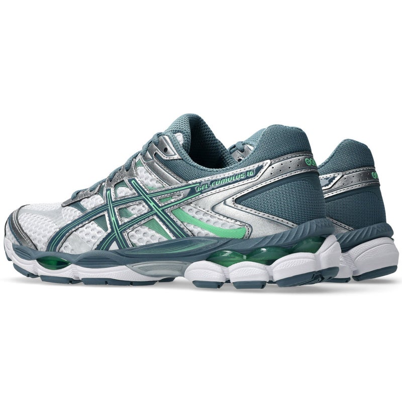 asics Gel-Cumulus 16 - Image 3