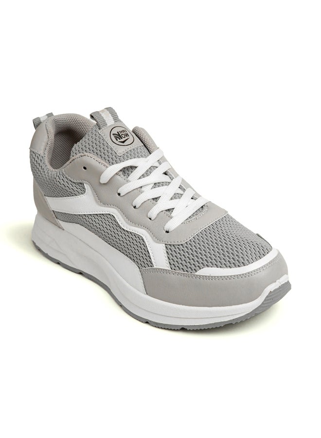 now Modern Casual Shoes - Image 2