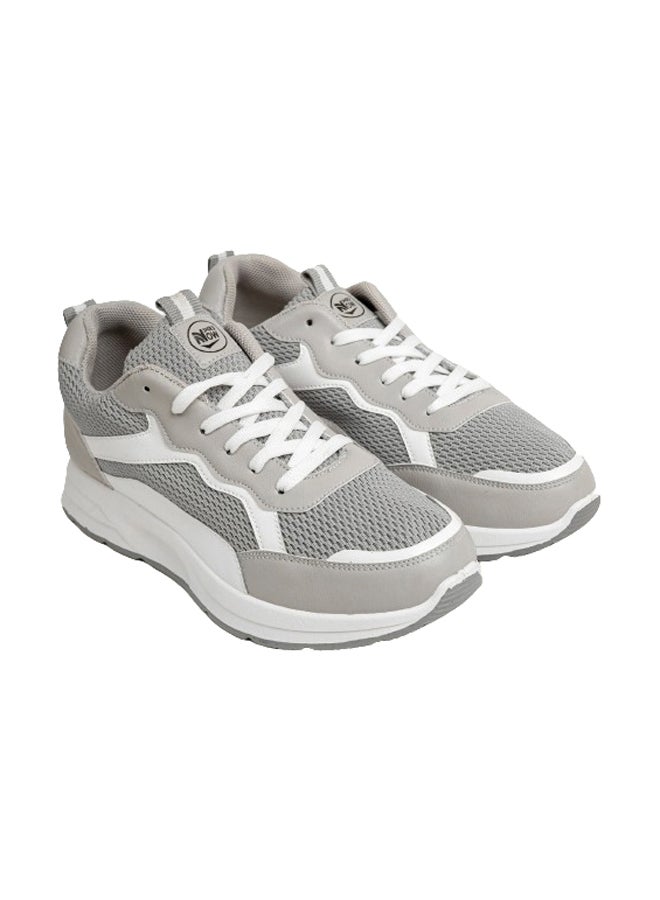 now Modern Casual Shoes - Image 1