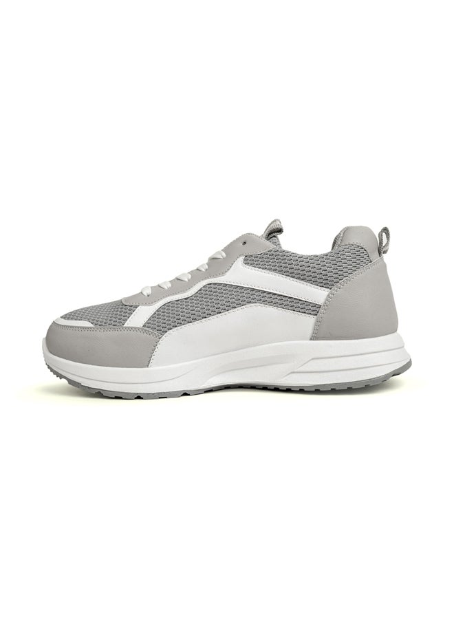 now Modern Casual Shoes - Image 3
