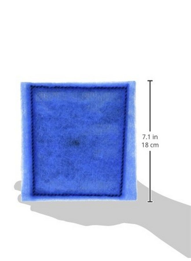 مارين لاند خراطيش فلتر طاقة بديلة من مارينلاند بينجوين بايو-ويل، لترشيح أحواض السمك، مقاس رايت-سايز سي، 6 قطع - Image 3