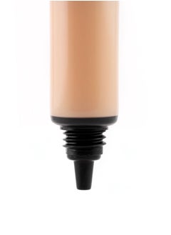 PALLADIO Under Eyes Disguise Full-Coverage Concealer  - Image 3