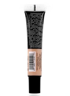 PALLADIO Under Eyes Disguise Full-Coverage Concealer  - Image 4