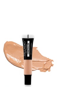 PALLADIO Under Eyes Disguise Full-Coverage Concealer  - Image 2