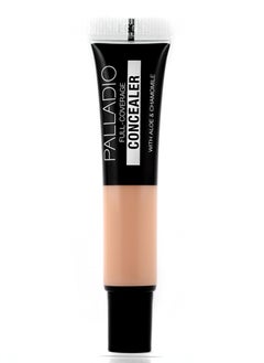 PALLADIO Under Eyes Disguise Full-Coverage Concealer  - Image 1